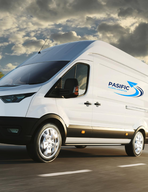 Minivan Ekspres Taşımacılık 