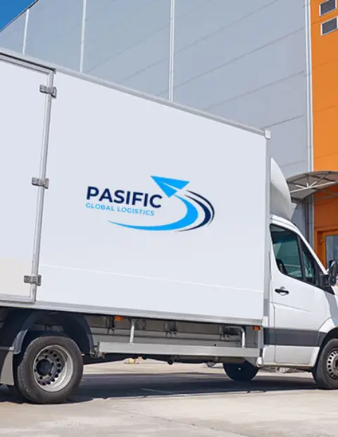 Lorry Express Taşımacılık